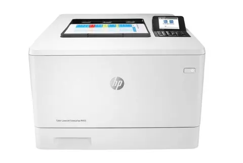 Drukarka Color LaserJet Enterprise M455dn 3PZ95A