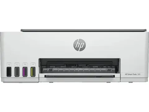 Urz. wiel. atr. Hewlett-Packard Smart Tank 580 (1F3Y2A#671)