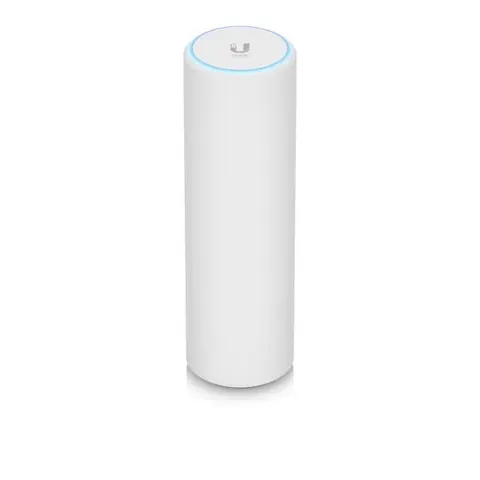 UBIQUITI Punkt dostępowy Access Point WiFi 6 MESH U6-MESH