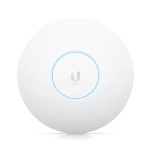 UBIQUITI Punkt dostępowy WiFi 6 U6-Enterprise
