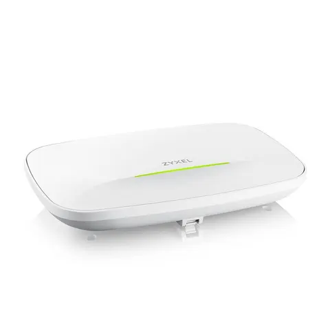 Zyxel Punkt dostępu NWA130BE-EU0101F
