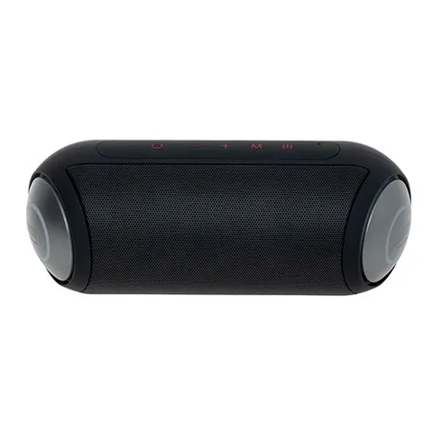Camry Głośnik bezprzewodowy Bluetooth CR1901