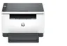 HP DRUKARKA LaserJet MFP M234D A4 mono B/W Duplex laser A4 29ppm USB