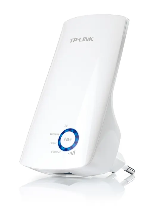 Wzmacniacz sygnału TP-LINK TL-WA850RE