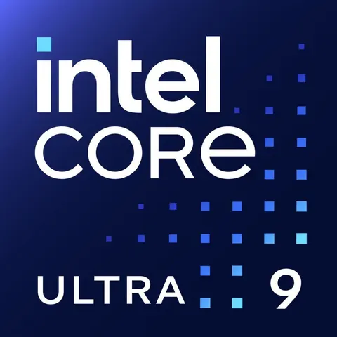 Intel Procesor Core Ultra 9 285K UP TO 5,70GHz LGA1851
