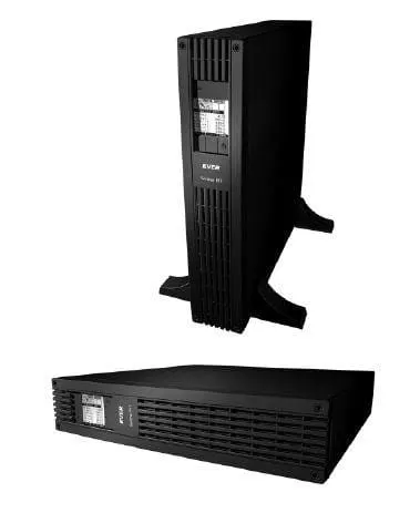 EVER UPS SINLINE RT 3000