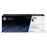 HP 135A W1350A toner czarny oryginalny (W1350A)