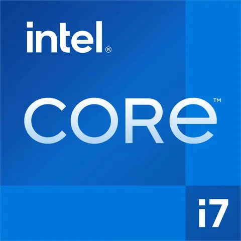 Intel Procesor Core i7-12700 BOX 2,1GHz, LGA1700