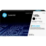 HP 149A W1490A toner czarny oryginalny (W1490A)
