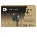 HP 153A W1530A toner czarny oryginalny (W1530A)