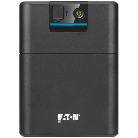 Eaton Zasilacz awaryjny 5E 1200 USB IEC G2 5E1200UI