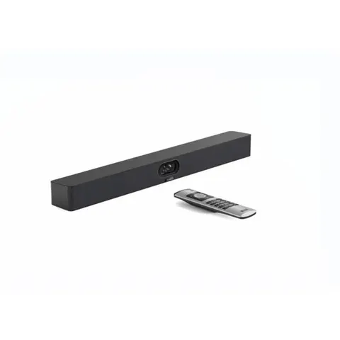 Yealink Wideobar A40-010