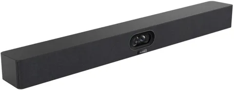 Yealink Kamera internetowa SmartVision 40