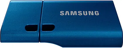 Samsung Pendrive USB Type C MUF-128DA/APC