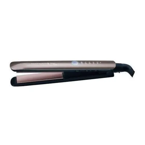Prostownica Remington S8590 Keratin Therapy