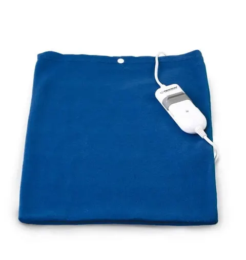 Esperanza Poduszka elektryczna Esperanza CASHMERE EHB004