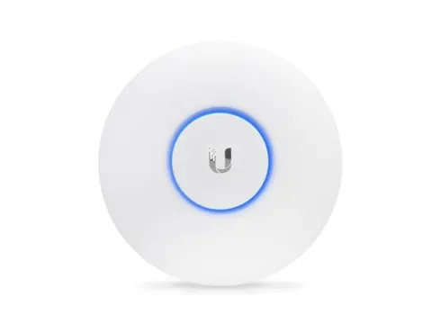 UBIQUITI Punkt dostępowy AC AP 3x3 MU-MIMO UAP-AC-PRO