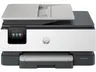Urządzenie wielofunkcyjne OfficeJet Pro 8122e 405U3B
