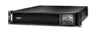 APC SRT2200RMXLI Smart-UPS SRT2200VA/1980W 230V Rack 2U