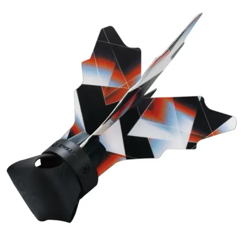 Lotka Slapback 3 lata+ Waboba® 315C06