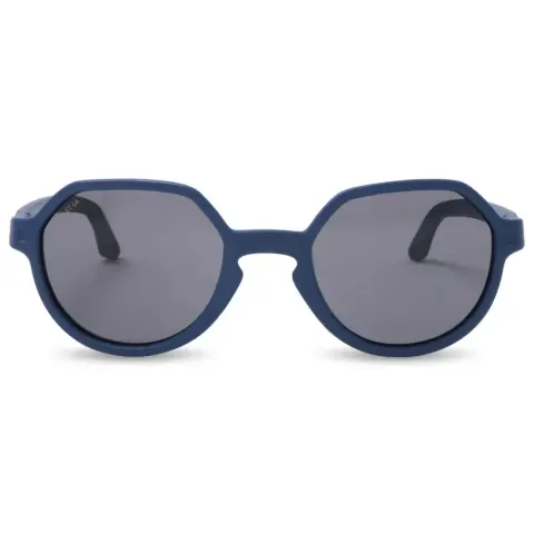 Okulary przeciwsłoneczne OoZZ Denim dla dzieci 2-4 lata Ki ET LA