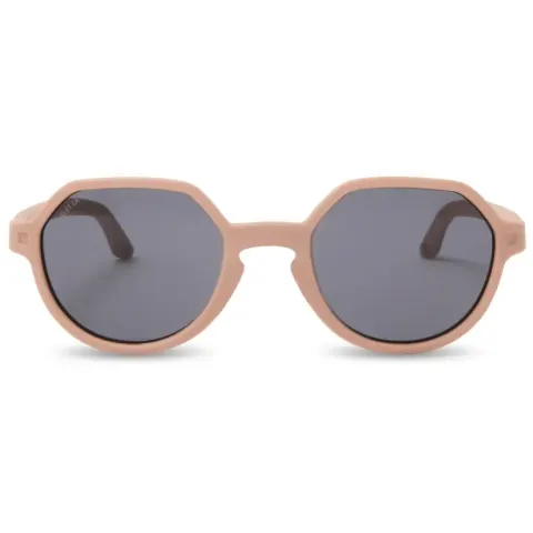 Okulary przeciwsłoneczne OoZZ Hawthorn dla dzieci 2-4 lata Ki ET LA