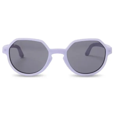 Okulary przeciwsłoneczne OoZZ Lavender dla dzieci 2-4 lata Ki ET LA