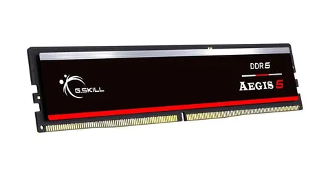 Pamięć RAM DDR5 G.SKILL 32 GB 6000 36