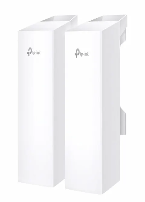 TP-LINK Wzmacniacz sygnału EAP215-Bridge KIT 5GHz AC867 Long-range Indoor/Outdoor