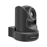 Kamera rocware rc20