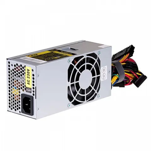 AKYGA Zasilacz TFX AK-T1-300 300W