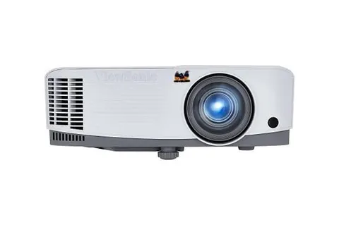 ViewSonic Projektor PA503W (DLP, WXGA, 3600 Ansi, 22000:1, HDMI)