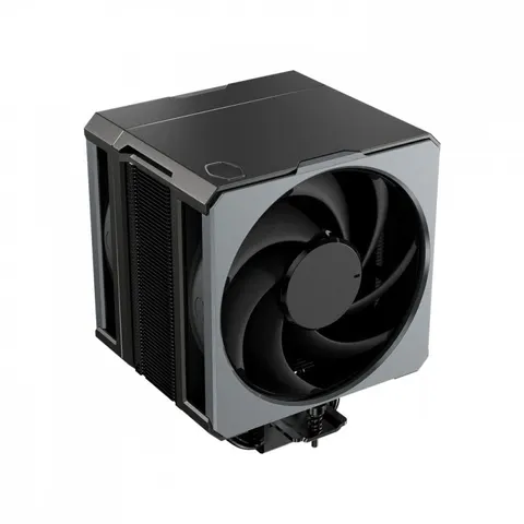 Cooler Master Chłodzenie CPU Hyper 612 APEX