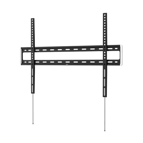 Hama Uchwyt LCD/LED 800x600 fix XL 100 cali