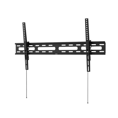 Hama Uchwyt LCD/LED 800x400 motion XL 75 cali
