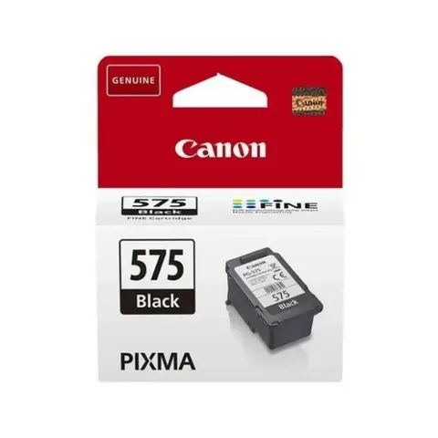 Canon Tusz PG-575 EUR 5438C001