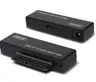 Unitek Adapter USB3.0 - SATA III HDD/SSD 2,5/3,5; Y-1039