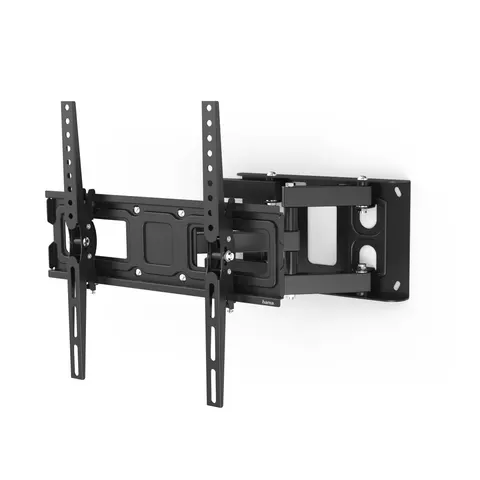 Hama Uchwyt LCD/LED vesa 400x400 full m 65 cali