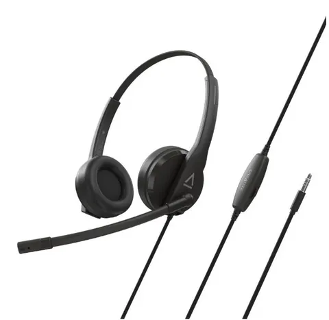 Creative Labs Słuchawki HS 230