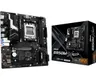ASRock Płyta główna B850M-X R2.0 AM5 2DDR5 M.2 USBC mATX
