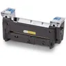 Fuser do Oki C650dn | 60tys. (09006126) Black