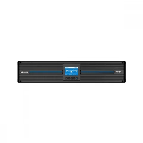 DELTA ELECTRONICS Amplon RT Pro Series UPS Jednofazowy, 230 Vac UPS302R2RT1B035 RT-3K Pro 3000VA/3000W