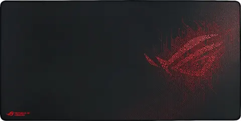 Asus Podkładka pod mysz ROG Sheath Black