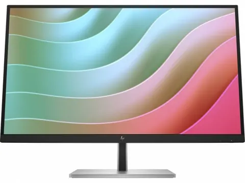 Monitor E27K G5 4K 6N4C4AA