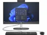 Komputer All-in-One ProOne 240 G10 U5-125U 512GB/16GB/W11P B6ZB5ET