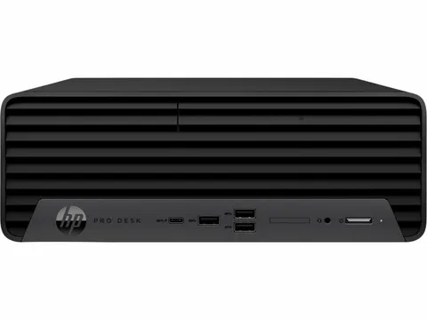 Komputer 400 SFF G9 i5-14500 1TB/16GB/W11P 9H7N4ET