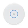 UBIQUITI Punkt dostępowy U7-Pro-XG, Wi-Fi 7 BE10800, 1x 10GE