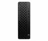 Desktop PD2 SFF G1i i5-14400 512GB/16GB/W11P B6ZC6ET