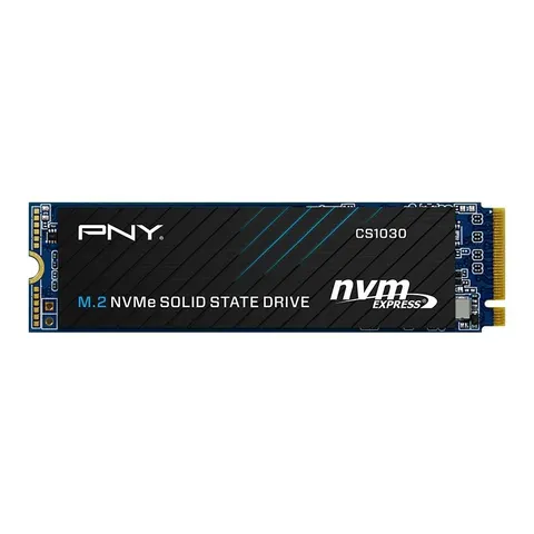 PNY Dysk SSD 2TB M.2 2280 PCIe CS1030 M280CS1030-2TB-RB