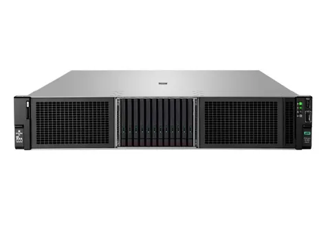 Hewlett Packard Enterprise Serwer DL380 G11 4514Y 64G 8SFF P77235-425
